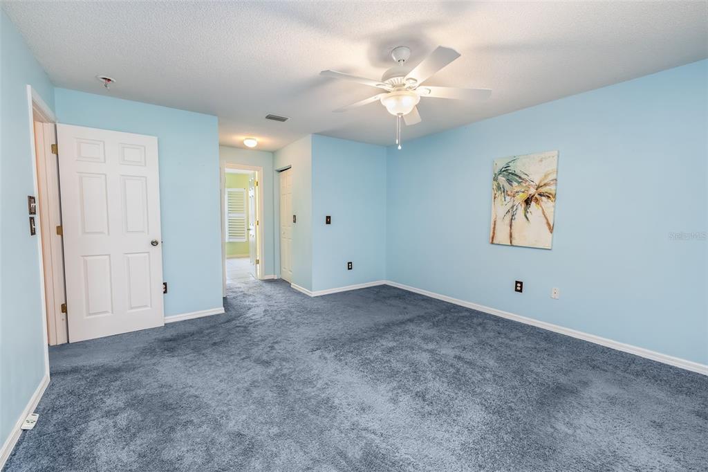 16 Slumber Path Palm Coast, FL 32164 - Photo 19 of 35