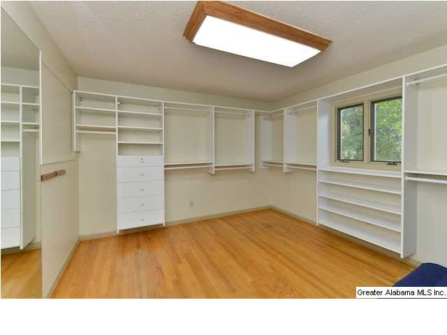 2609 Rocky Ridge Road Birmingham, AL 35243 - Photo 24 of 32