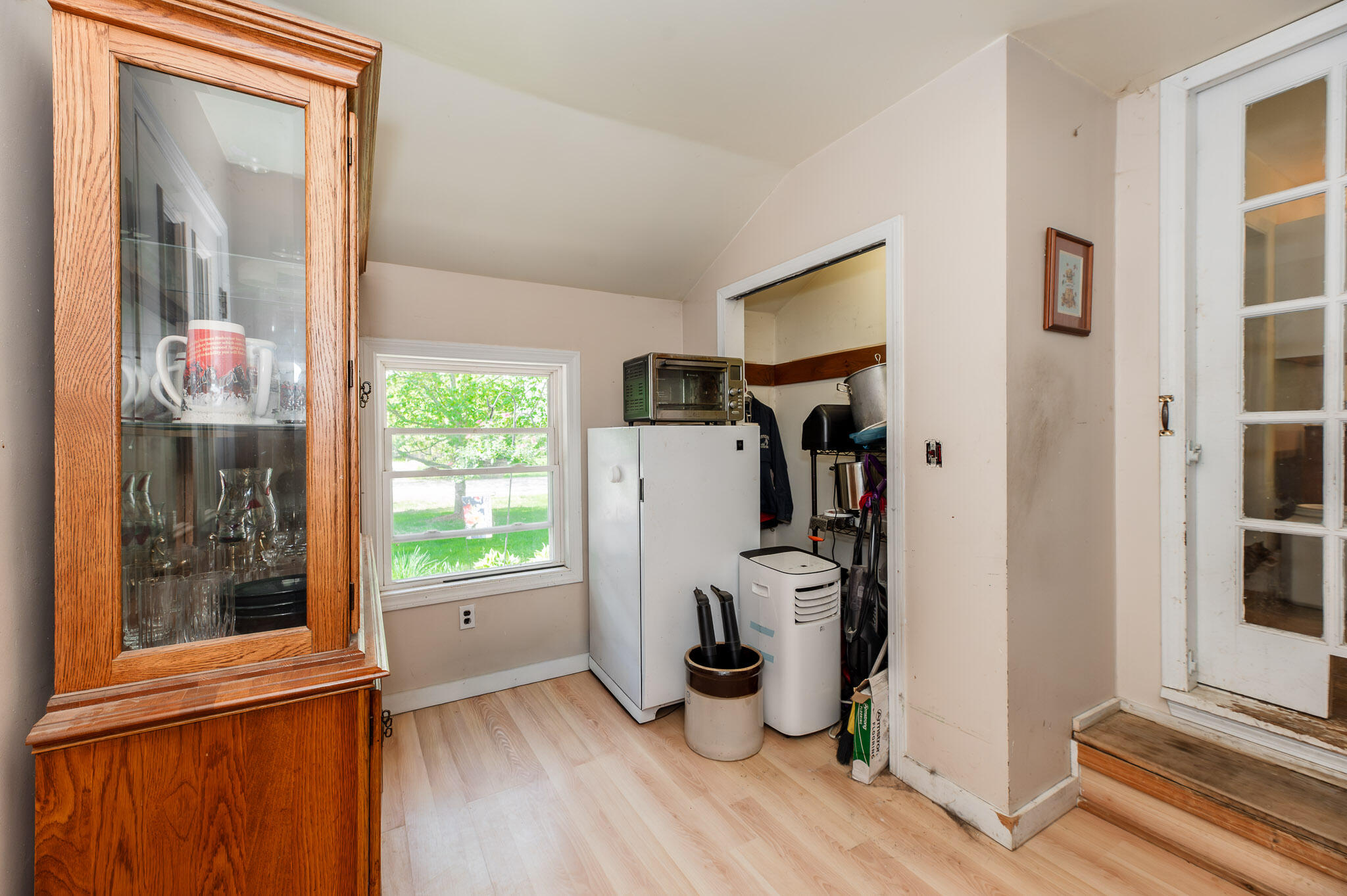 41 Mountain View Road Kingfield, ME 04947 - Photo 21 of 43 41 Mountain View
