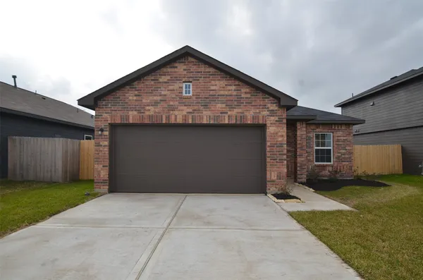 $1,995 | 3443 Brazos Falls Drive, Richmond, TX 77469