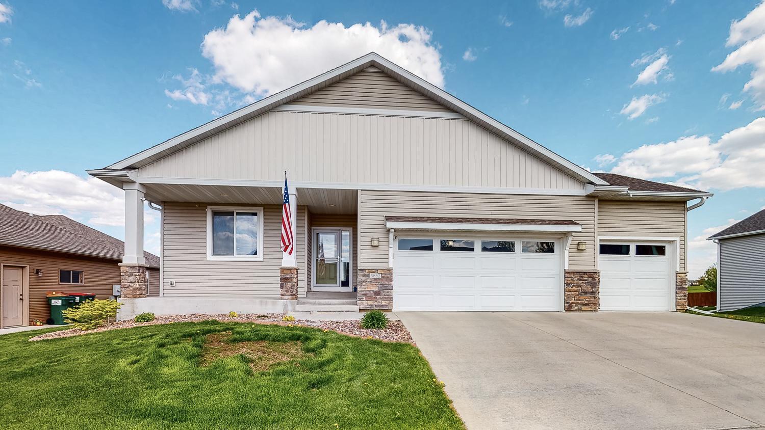 5662 Prosper Avenue Northwest Rochester, MN 55901 - Photo 1 of 1