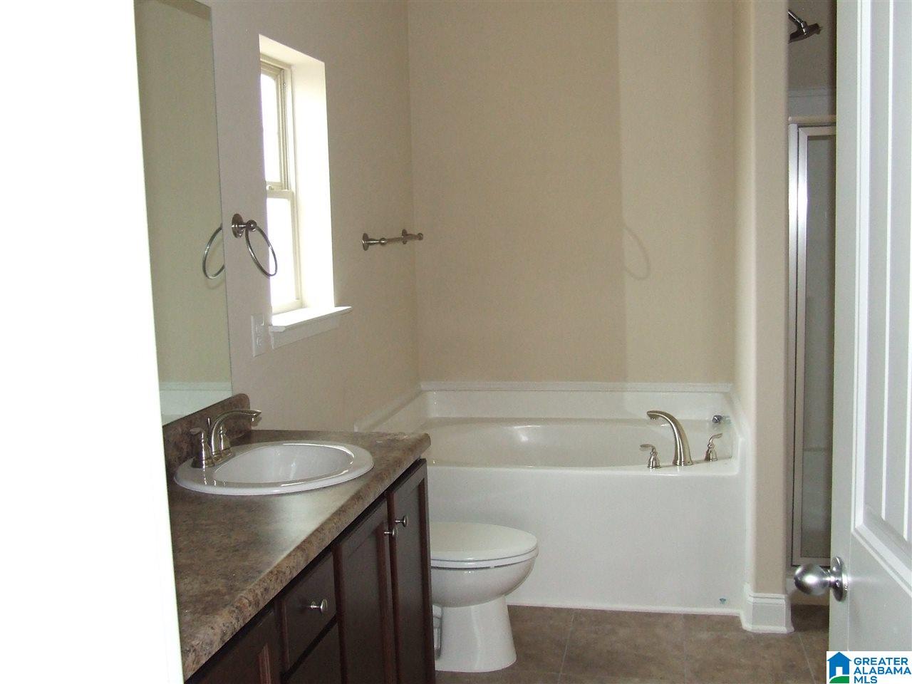420 Union Loop Montevallo, AL 35115 - Photo 24 of 30
