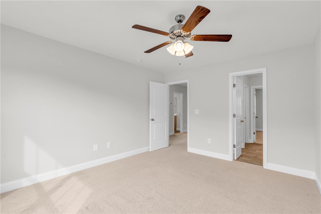 116 Ventura Street Anderson, SC 29621 - Photo 13 of 37