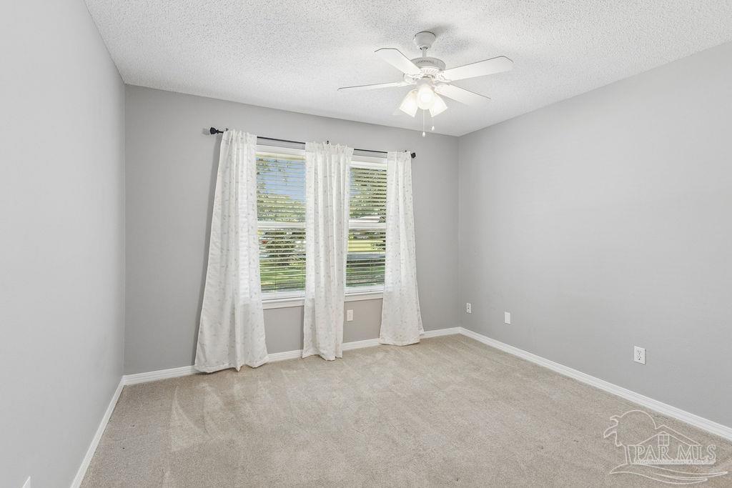 5097 Hamilton Lane Pace, FL 32571 - Photo 31 of 39