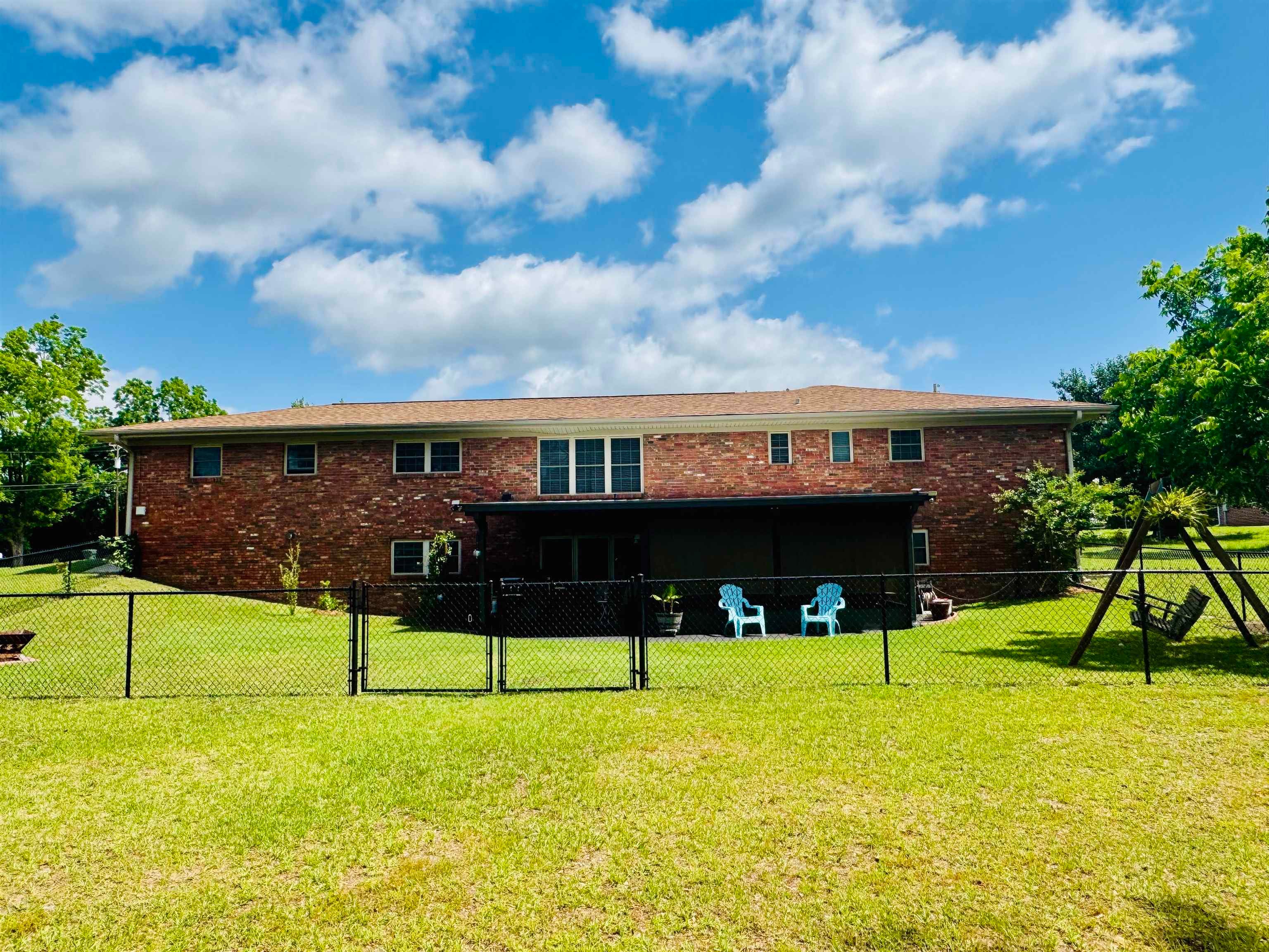 607 Opine Road Opp, AL 36467 - Photo 2 of 50 Gallery Image 2
