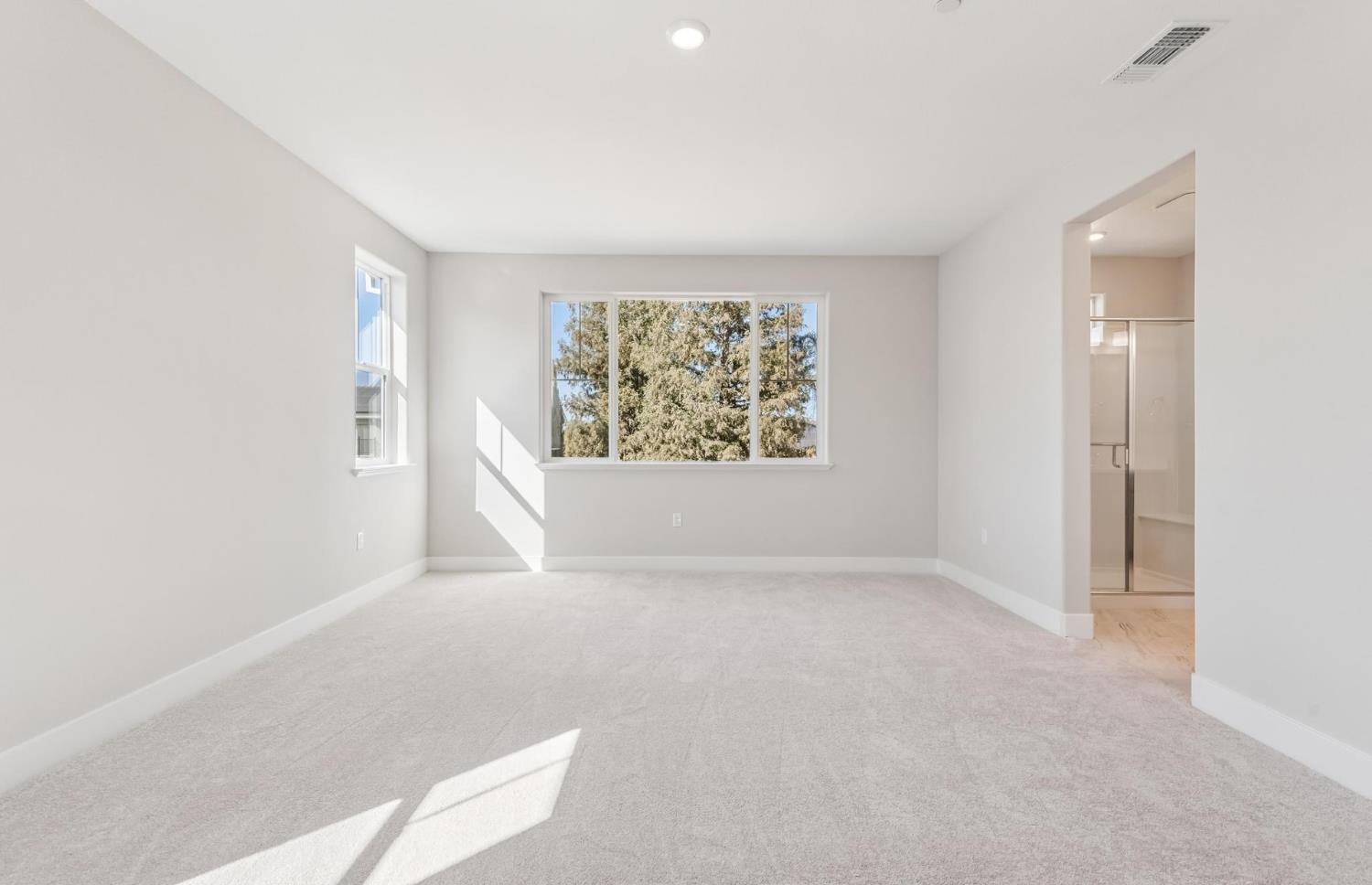 1390 Romey Drive Lincoln, CA 95648 - Photo 30 of 61 Gallery Image 30