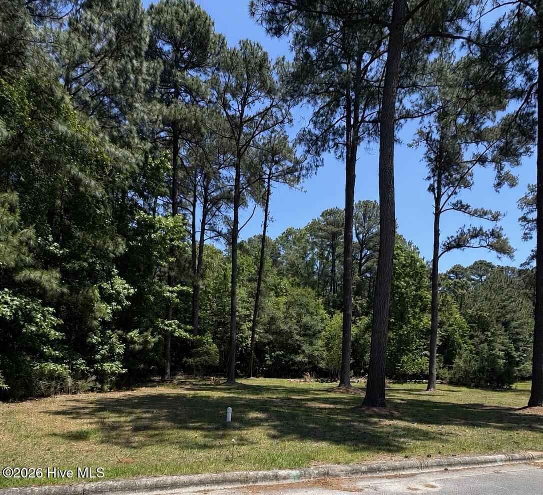 4244 West Prince Road Farmville, NC 27828 - Photo 1 of 1 Front View