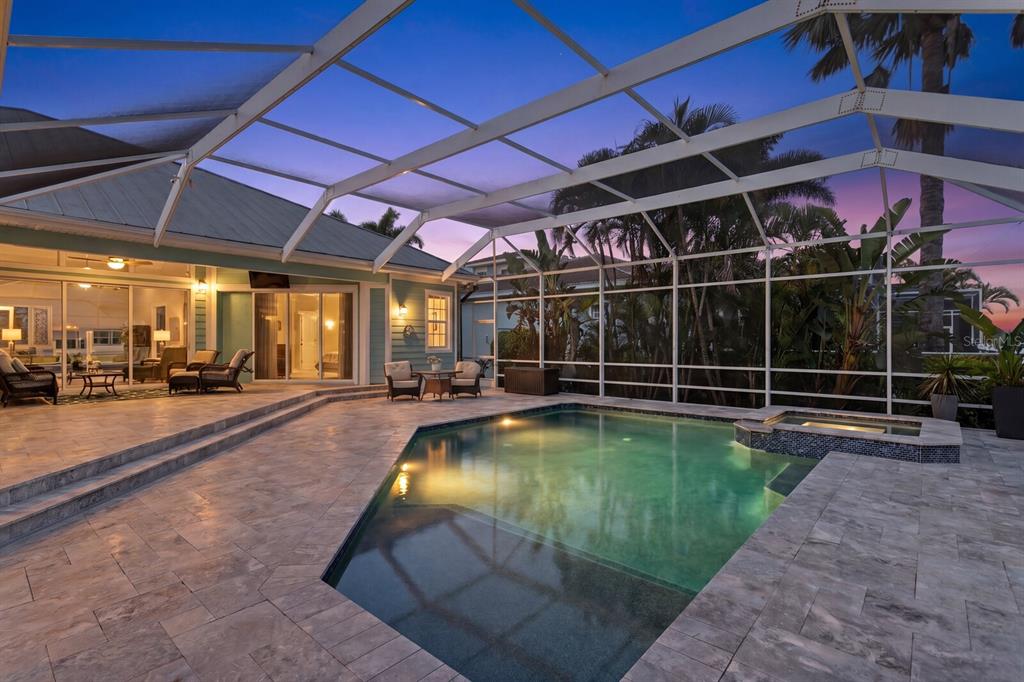 625 Balibay Road Apollo Beach, FL 33572 - Photo 47 of 51
