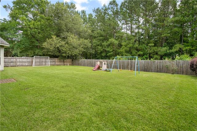 159 Beau Arbre Court Covington, LA 70433 - Photo 23 of 26
