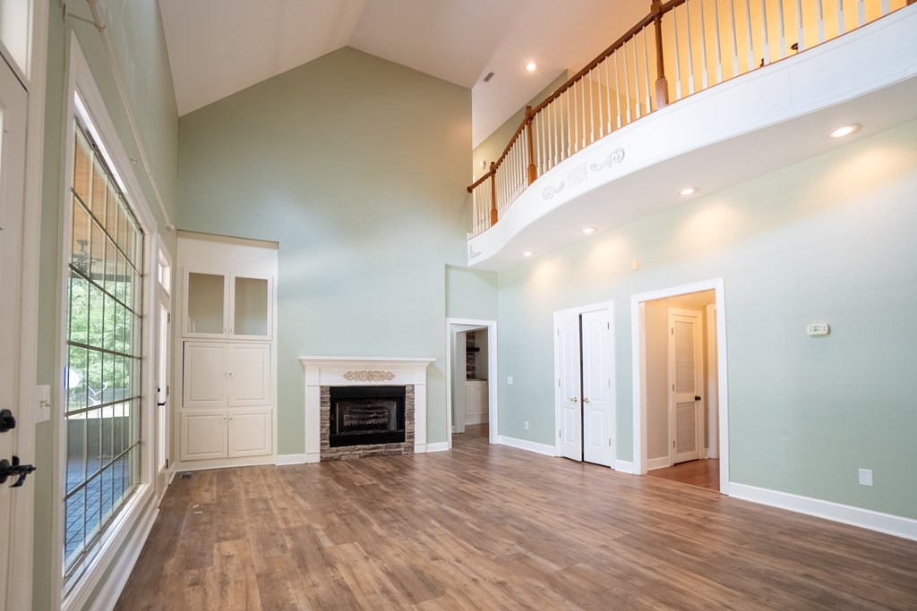 195 Spring Hill Road Dothan, AL 36301 - Photo 10 of 99 Gallery Image 10