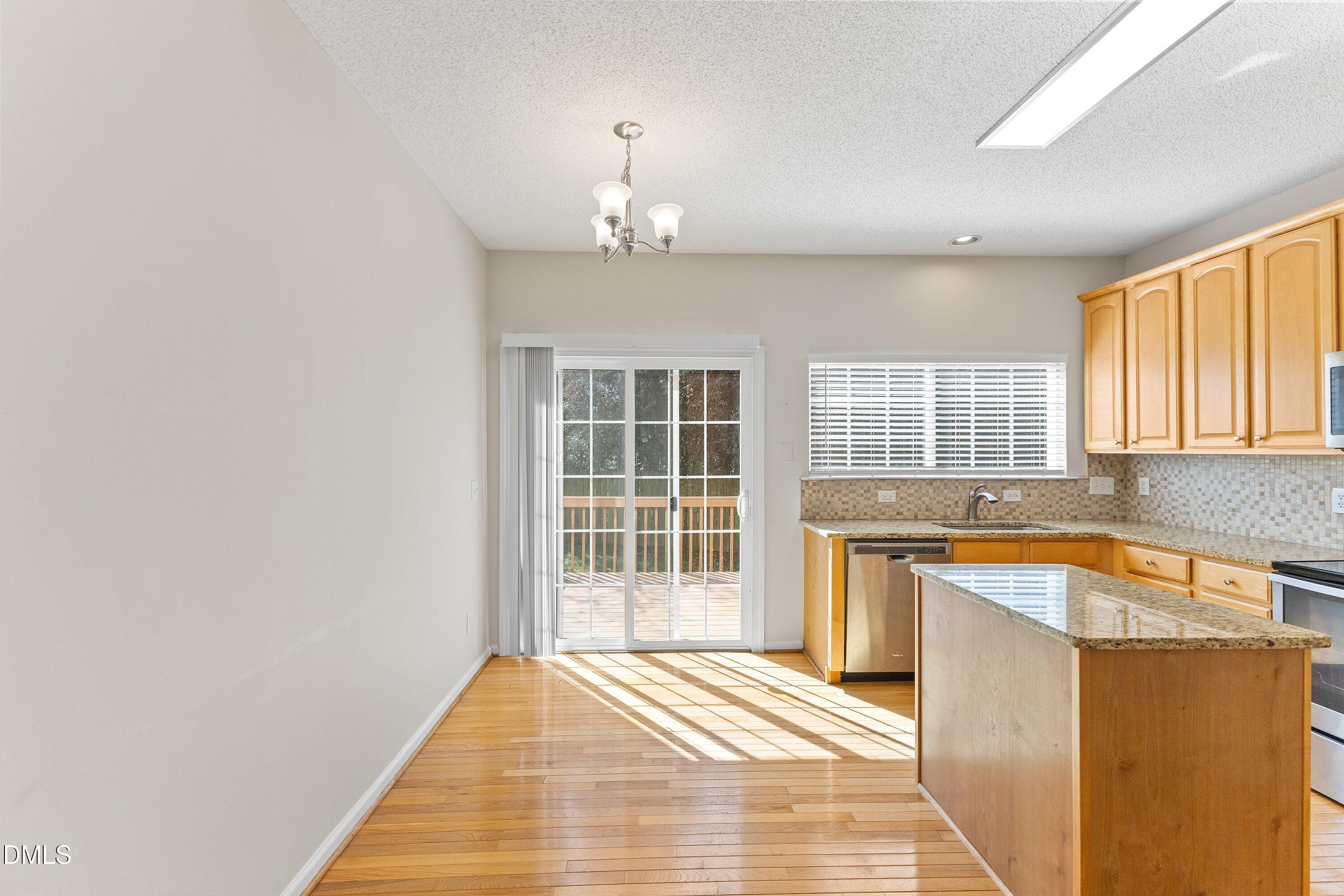 4717 Delta Lake Drive Raleigh, NC 27612 - Photo 15 of 45 34-4717 Delta Lake Dr _9375