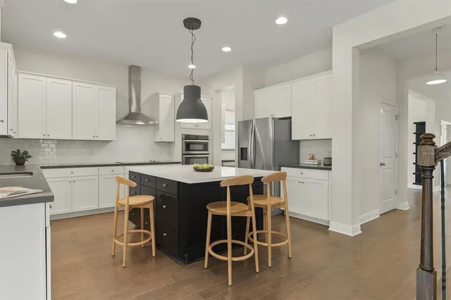 $912,000 | 8724 Peachtree Park Court, Windermere, FL 34786