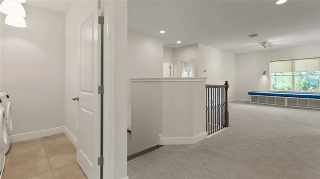 $912,000 | 8724 Peachtree Park Court, Windermere, FL 34786