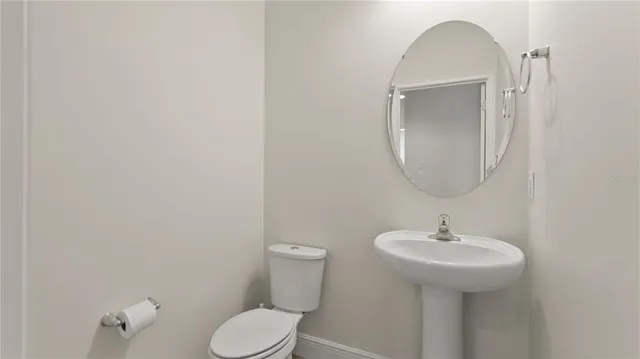 $912,000 | 8724 Peachtree Park Court, Windermere, FL 34786