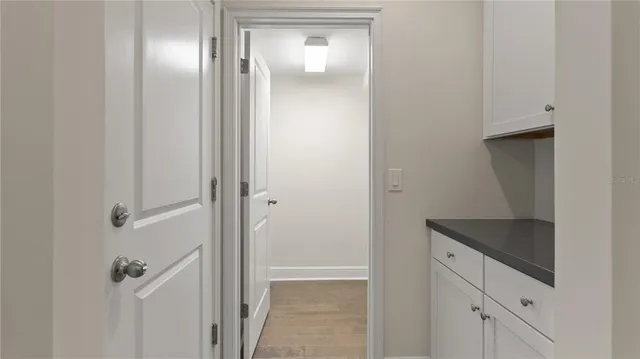 $912,000 | 8724 Peachtree Park Court, Windermere, FL 34786