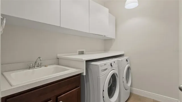 $912,000 | 8724 Peachtree Park Court, Windermere, FL 34786