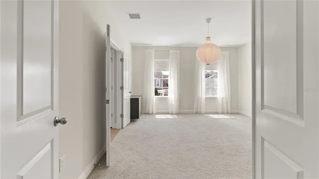 $912,000 | 8724 Peachtree Park Court, Windermere, FL 34786