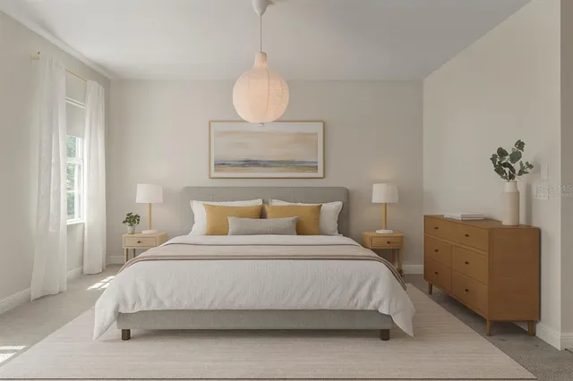 $912,000 | 8724 Peachtree Park Court, Windermere, FL 34786