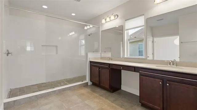 $912,000 | 8724 Peachtree Park Court, Windermere, FL 34786