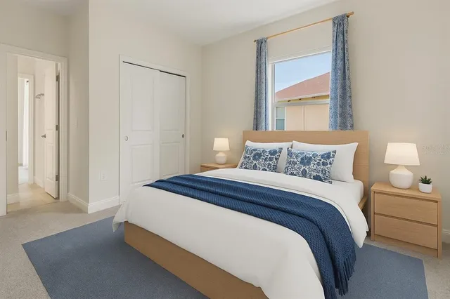 $912,000 | 8724 Peachtree Park Court, Windermere, FL 34786