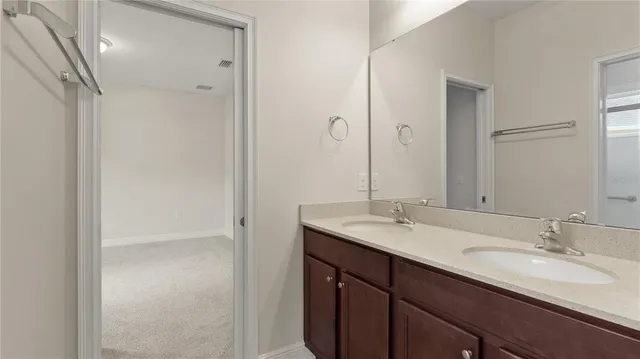 $912,000 | 8724 Peachtree Park Court, Windermere, FL 34786