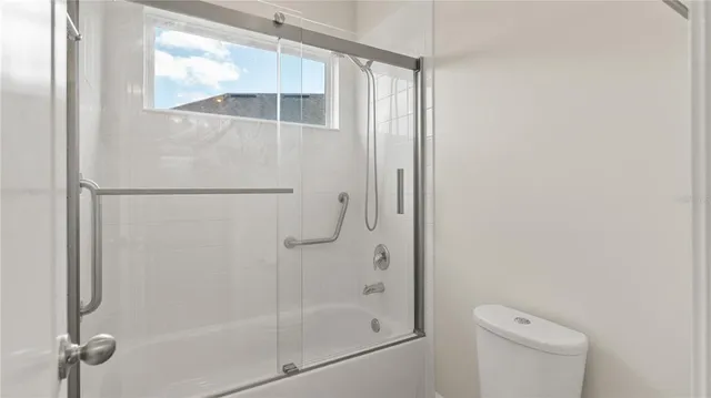 $912,000 | 8724 Peachtree Park Court, Windermere, FL 34786