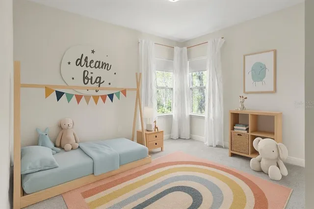 $912,000 | 8724 Peachtree Park Court, Windermere, FL 34786