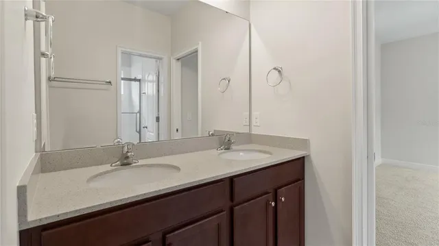 $912,000 | 8724 Peachtree Park Court, Windermere, FL 34786