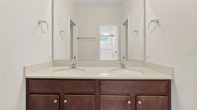 $912,000 | 8724 Peachtree Park Court, Windermere, FL 34786