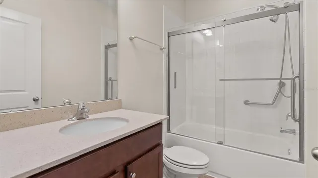 $912,000 | 8724 Peachtree Park Court, Windermere, FL 34786