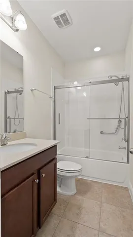 $912,000 | 8724 Peachtree Park Court, Windermere, FL 34786