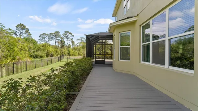 $912,000 | 8724 Peachtree Park Court, Windermere, FL 34786