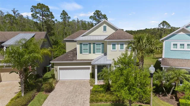 $912,000 | 8724 Peachtree Park Court, Windermere, FL 34786