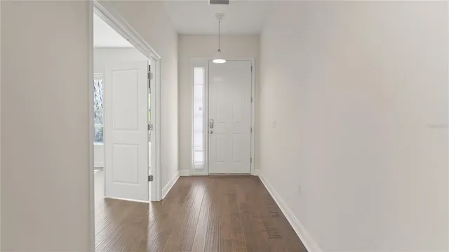 $912,000 | 8724 Peachtree Park Court, Windermere, FL 34786