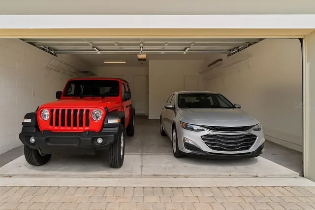 $912,000 | 8724 Peachtree Park Court, Windermere, FL 34786