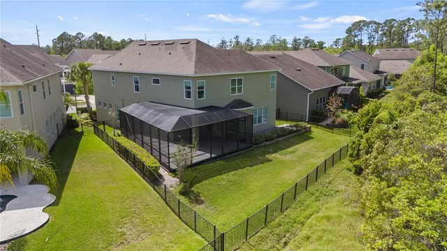 $912,000 | 8724 Peachtree Park Court, Windermere, FL 34786