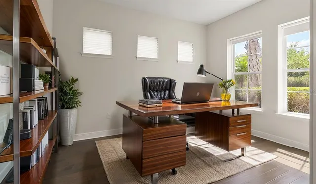 $912,000 | 8724 Peachtree Park Court, Windermere, FL 34786