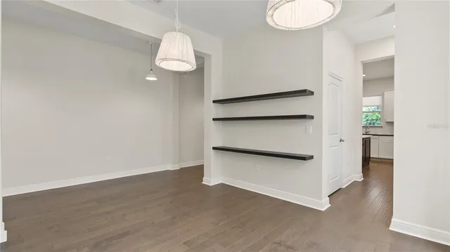 $912,000 | 8724 Peachtree Park Court, Windermere, FL 34786