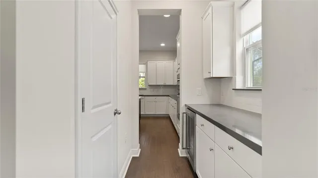 $912,000 | 8724 Peachtree Park Court, Windermere, FL 34786