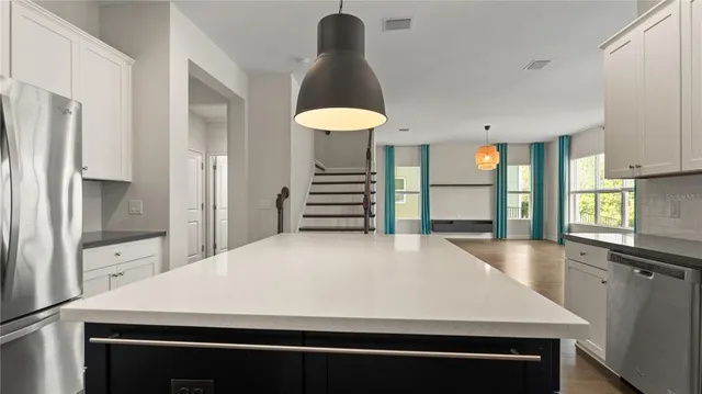 $912,000 | 8724 Peachtree Park Court, Windermere, FL 34786