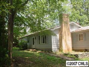 4004 Doster Road Monroe, NC 28112 - Photo 1 of 8 Gallery Image 1