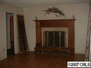 4004 Doster Road Monroe, NC 28112 - Photo 2 of 8 Gallery Image 2