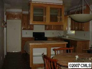 4004 Doster Road Monroe, NC 28112 - Photo 3 of 8 Gallery Image 3