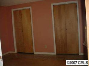 4004 Doster Road Monroe, NC 28112 - Photo 4 of 8 Gallery Image 4