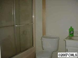 4004 Doster Road Monroe, NC 28112 - Photo 5 of 8 Gallery Image 5