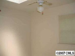 4004 Doster Road Monroe, NC 28112 - Photo 6 of 8 Gallery Image 6