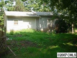 4004 Doster Road Monroe, NC 28112 - Photo 7 of 8 Gallery Image 7