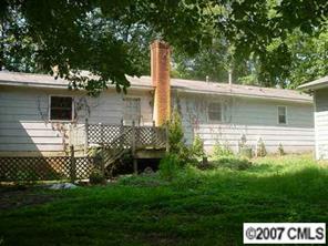 4004 Doster Road Monroe, NC 28112 - Photo 8 of 8 Gallery Image 8