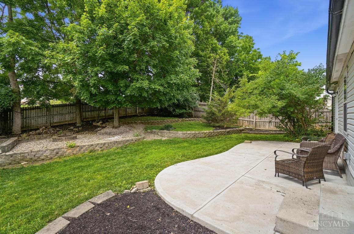 9575 Deer Track Road West Chester, OH 45069 - Photo 45 of 56