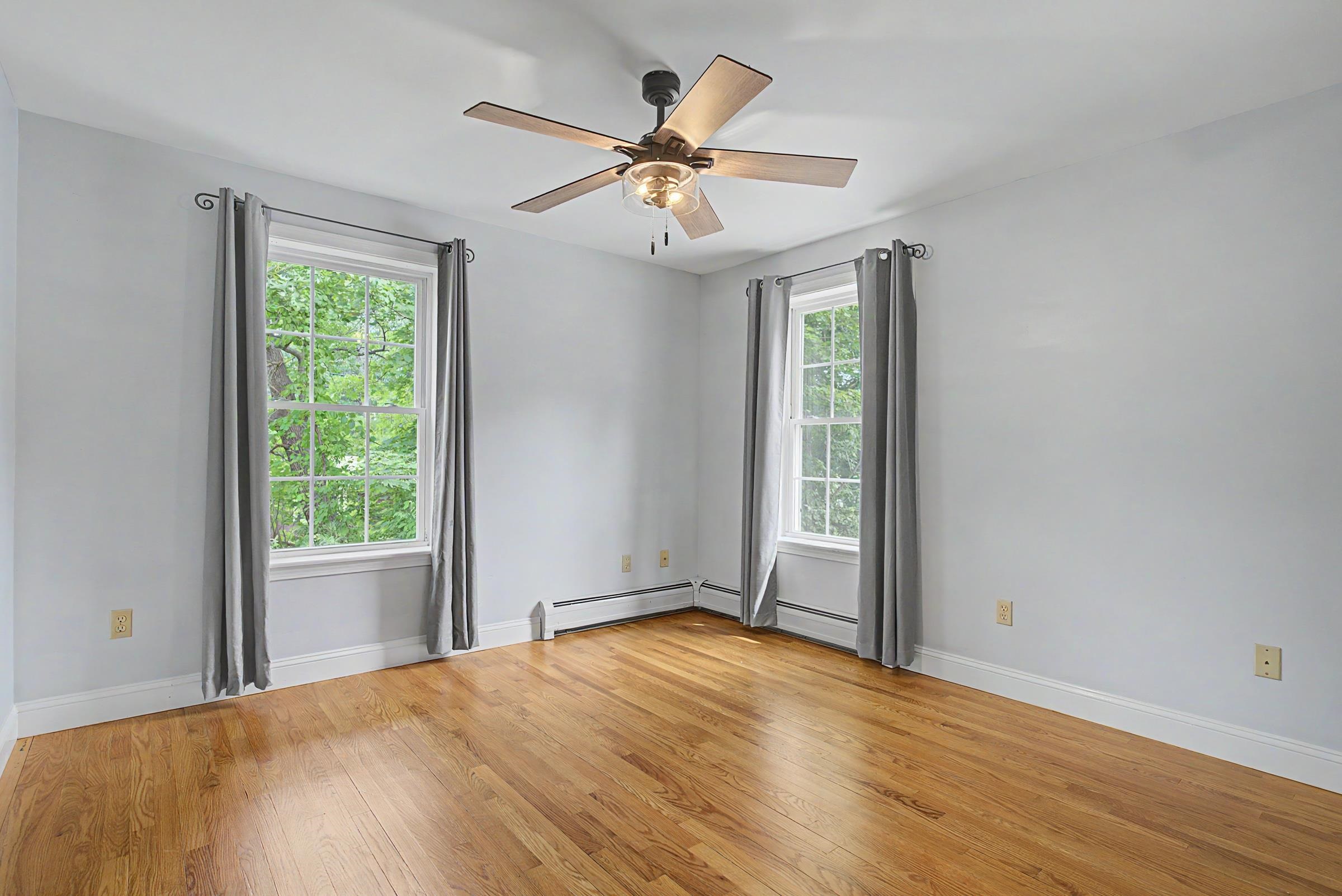 8 James Street Dover, NH 03820 - Photo 23 of 44